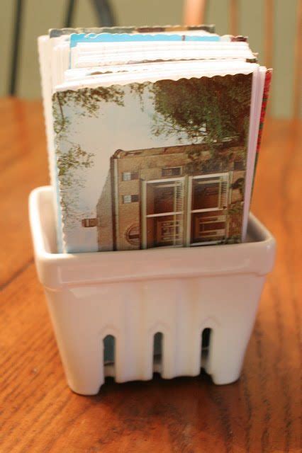 3 Ways to Preserve Photos and Memories (other than scrapbooks ...