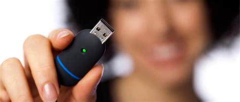 How to Encrypt a USB Flash Drive or SD Card with Windows 10