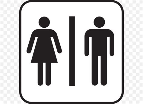 Bathroom Public Toilet Clip Art, PNG, 600x600px, Bathroom, Area ...