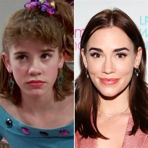 ‘13 Going on 30’ Cast: Where Are They Now?