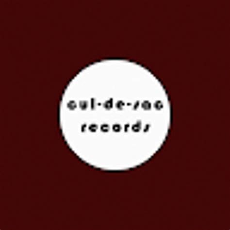 Stream "Warrior" by Chloe x Halle - Solo+SSAAA by Cul-de-sac Records | Listen online for free on ...