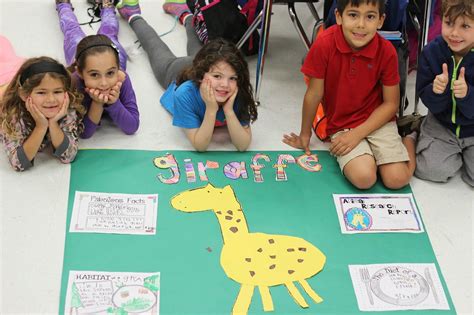 Kindergarten Smiles: Animal Research Project | Common core writing kindergarten, Kindergarten ...