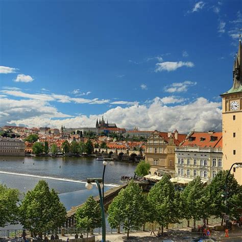 THE MOZART PRAGUE $188 ($̶2̶8̶4̶) - Updated 2022 Prices & Hotel Reviews - Czech Republic