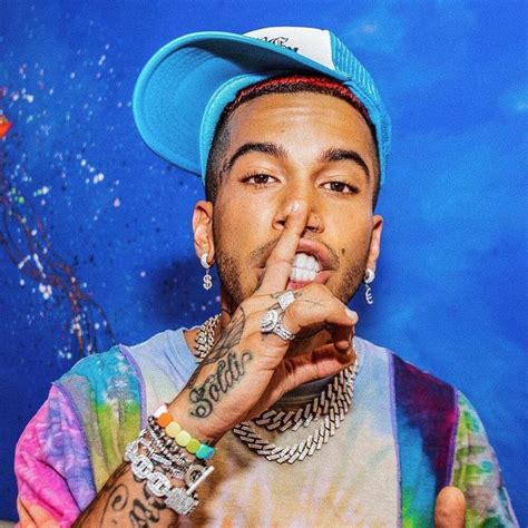 Sfondi Sfera Ebbasta Sfera ebbasta album 2016 11 songs