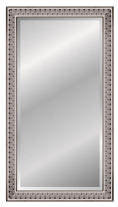 Tj Maxx Mirrors Top Sellers | www.aikicai.org