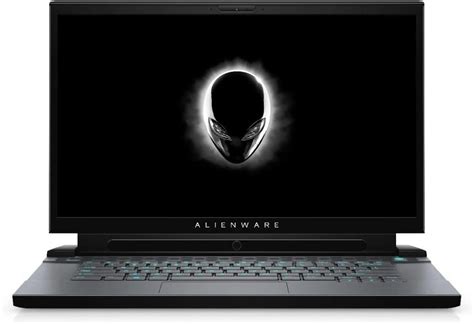 Dell Alienware M15 R3 Gaming Laptop, 15.6" FHD 300Hz, Core i7-10750H, 32GB RAM, 1TB SSD, 8GB ...