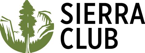 Become a Sierra Club Member | Sierra Club