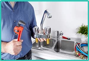 Plumbers Richardson TX - Plumbing Experts