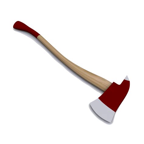Axe PNG Transparent Images - PNG All