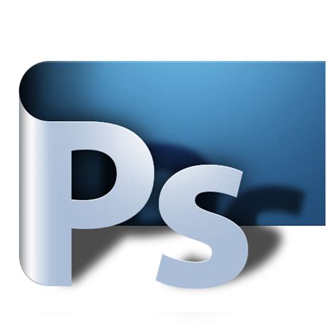 Photoshop Logo PNG Transparent Images - PNG All