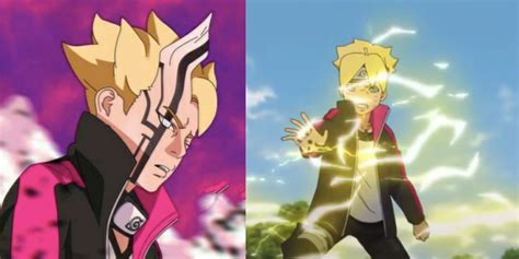 Boruto's Karma: Where Does It Come From & 9 Other Questions, Answered