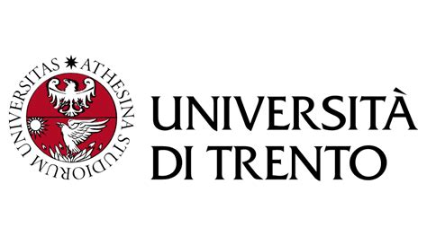 Università di Trento Vector Logo | Free Download - (.SVG + .PNG) format ...