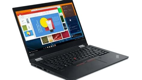 Lenovo Thinkpad L14 14-inch Laptop Price and Specs | LaptrinhX / News