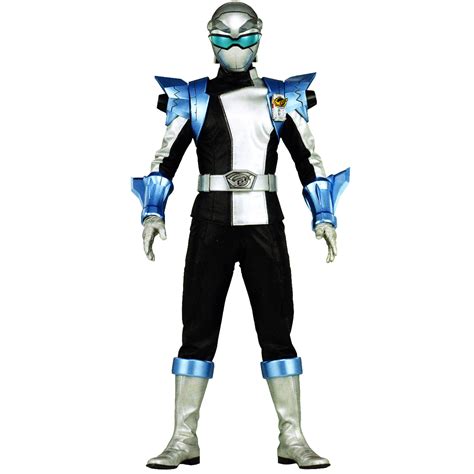 Favorite Beast Morphers Ranger Costume? - The Power Rangers - Fanpop