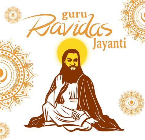 Ravidas Jayanti 2024 - Nari Tamiko