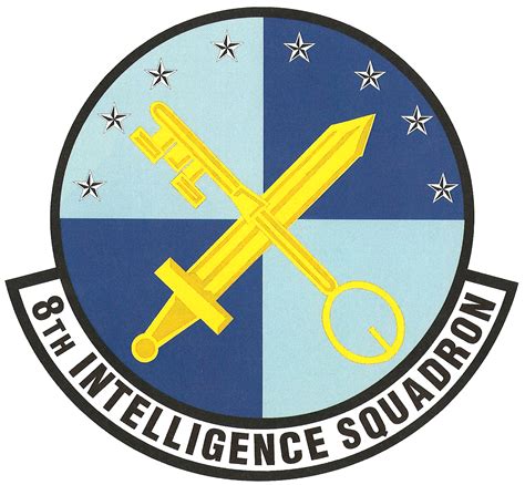 File:8th Intelligence Squadron.PNG - Wikimedia Commons