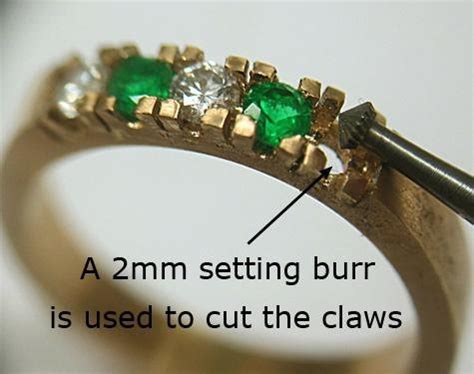 Jewelry Making Tutorials - Easy to follow step by step instructions