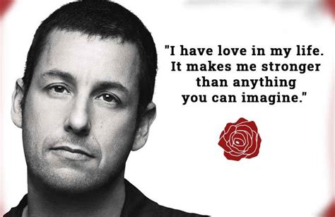 100+ Best Adam Sandler Quotes That You And Your Kids Will Love | Hobby ...