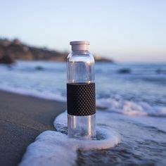 10 Water Bottle Product Photography ideas | water bottle, bottle, photography