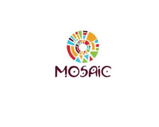 Logopond - Logo, Brand & Identity Inspiration (mosaic)