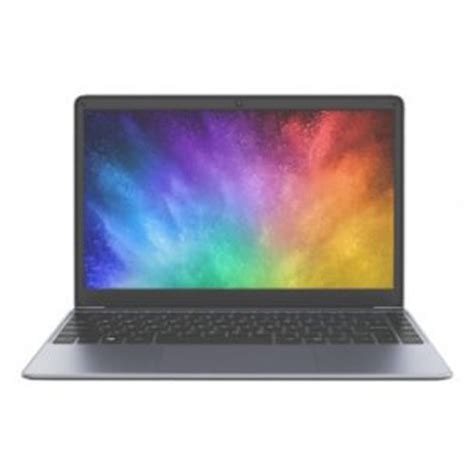 Chuwi HeroBook Pro Price in Bangladesh 2024 | ClassyPrice