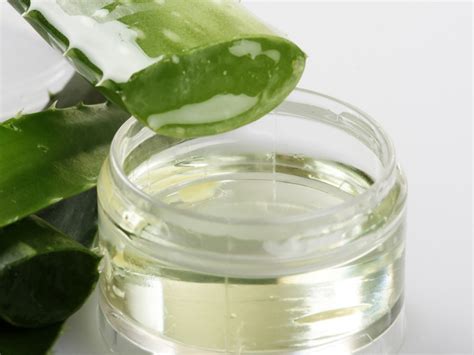 5 Simple Ways To Use Aloe Vera For Dark Circles Under Eyes