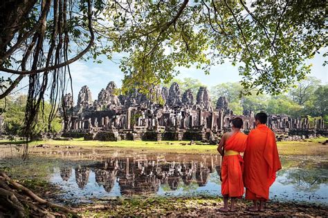 14 DAY VIETNAM & CAMBODIA SMALL GROUP TOUR - MyHoliday2