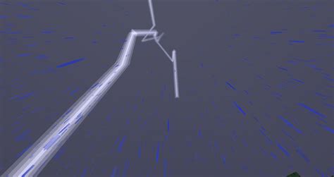 MInecraft Lightning 4 by SlushMonkey on DeviantArt