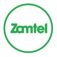 Zamtel | LinkedIn