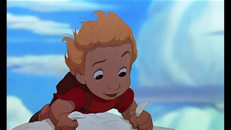 The Rescuers Down Under - Cody and Marahute | Film concept, Animation, Disney pixar