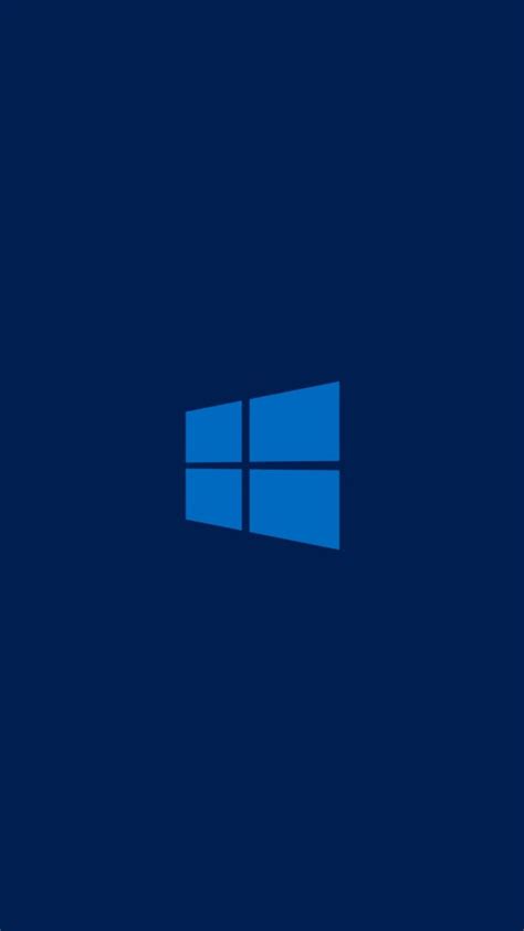 🔥 [50+] Minimalist Windows 10 Wallpapers | WallpaperSafari