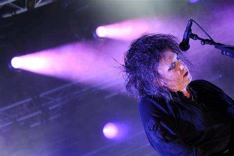 The Best of The Cure Songs | 15 Top Cure Songs - X96