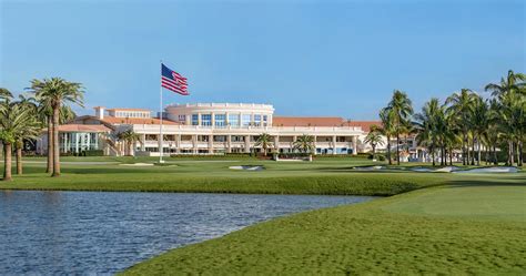 Trump National Doral Miami Golf, find the best golf getaway in Florida