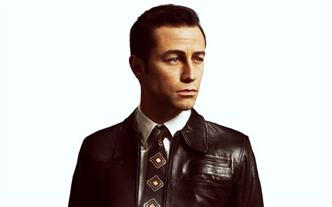 Joseph gordon levitt looper wallpaper | 1680x1050 | #20034