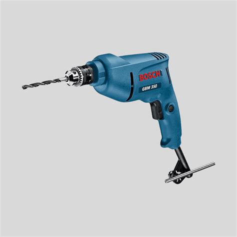 Bosch Power Tools - Expo Home Depot