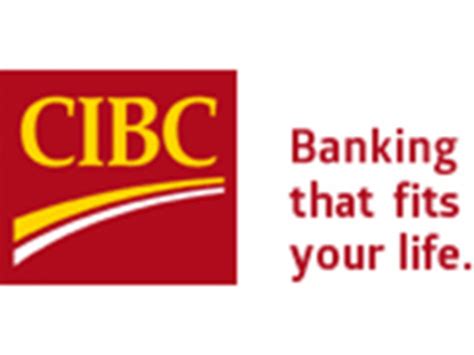 CIBC Branch with ATM - North Bay, ON - 7-789 McKeown Ave | Canpages