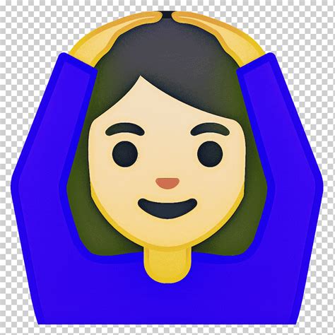 Happy Face Emoji Ok Gesture Emoticon Smiley Hand Cart - vrogue.co