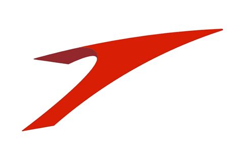 Austrian Airlines Logo PNG Download - Bootflare