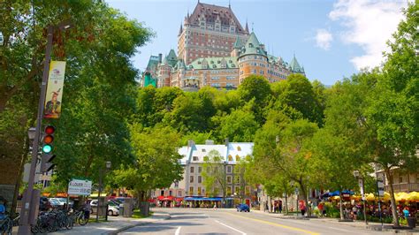 Old Quebec, Québec City Vacation Rentals: house rentals & more | Vrbo