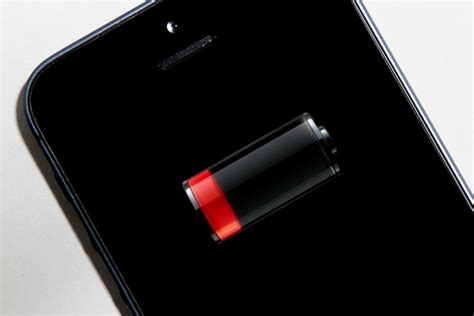 Como saber se a bateria do iPhone precisa ser trocada? - TecMundo