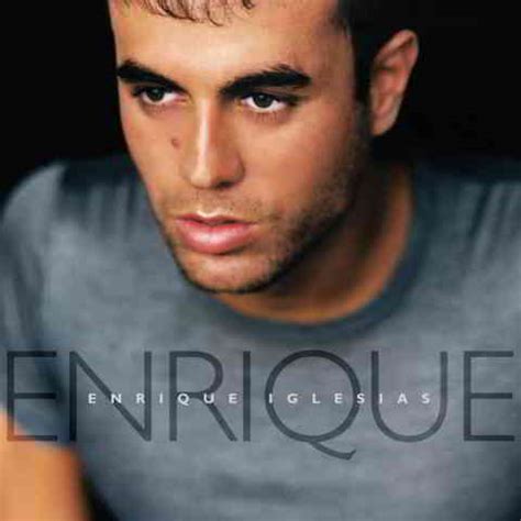 دانلود آهنگ Enrique Iglesias به نام Sad Eyes