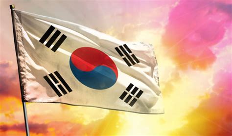 South Korea offers tax breaks to blockchain industry - Ledger Insights ...