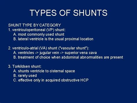 Hydrocephalus Ventriculoperitoneal shunt Diana Tnase Ventricular system Hydrocephalus