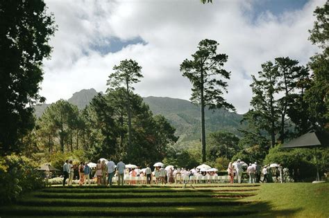 Forum Embassy Hill Documentary Wedding Photography Cape Town-53 | Cape town wedding, Documentary ...