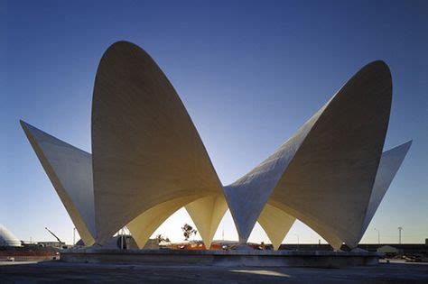 21 Hyperbolic Paraboloid ideas | hyperbolic paraboloid, shell structure ...