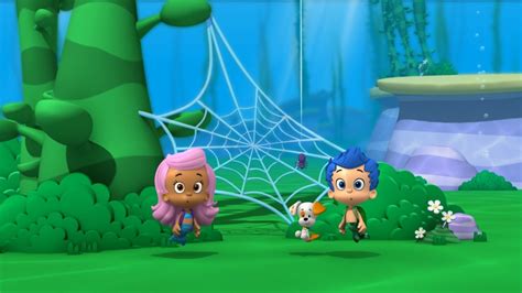 ‎Bubble Guppies, Season 2 | Bubble guppies, Pirate adventure, Guppy