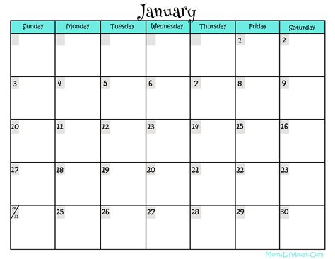 Catch Print Free Calendars Without Downloading | Calendar Printables Free Blank