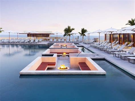 Hard Rock Hotel Los Cabos | allinclusiveresorts.com