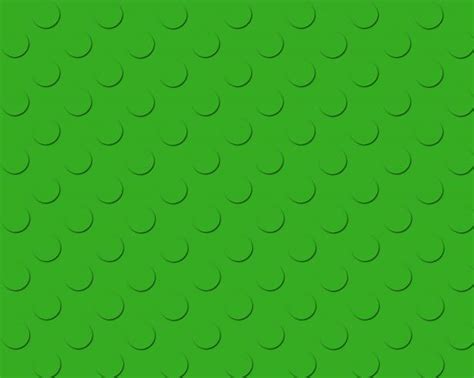 Green Lego Texture Free Stock Photo - Public Domain Pictures