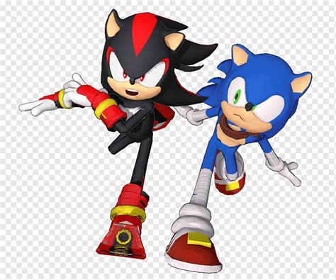 Shadow the Hedgehog Sonic Boom: Ascensão da letra Sonic Sonic the Hedgehog 3 Doctor Eggman ...